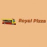 Royal Pizza