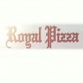 Royal Pizza