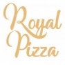 Royal Pizza