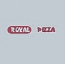 Royal Pizza