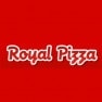 Royal Pizza