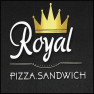 Royal Pizza