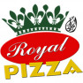 Royal Pizza