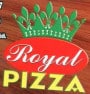 Royal Pizza