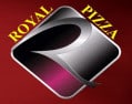 Royal Pizza