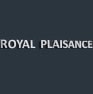 Royal Plaisance