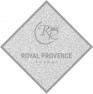 Royal Provence