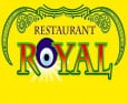 Royal Restaurant