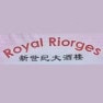 Royal Riorges