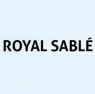 Royal Sablé