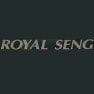 Royal Seng