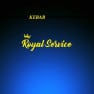 Royal Service