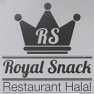 Royal Snack