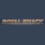 Royal Snack