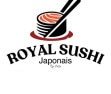 Royal Sushi Japonnais