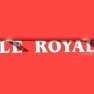 Royal Tabac