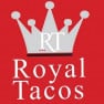 Royal Tacos