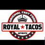 Royal Tacos
