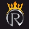 Royal Tacos