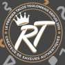 Royal Tacos