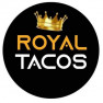 Royal tacos