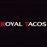 Royal Tacos