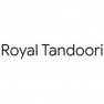 Royal Tandoori