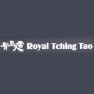 Royal Tching Tao