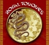 Royal Touques