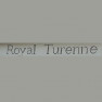 Royal Turenne