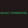 Royal Verneuil