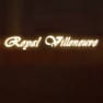 Royal Villeneuve