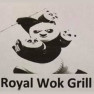 Royal Wok Grill