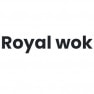 Royal wok