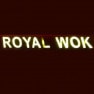 Royal Wok