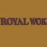 Royal Wok