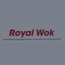 Royal Wok