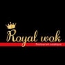 Royal Wok