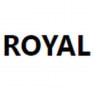 Royal