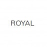 Royal