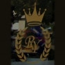 Royal