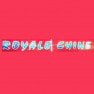 Royale Chine