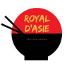 Royale d'Asie