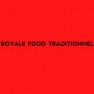 Royale Food Traditionnel