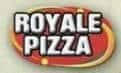 Royale Pizza