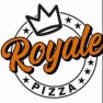 Royale Pizza