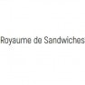 Royaume de Sandwiches