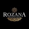 Rozana