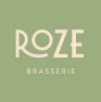 Roze Brasserie