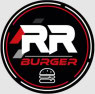 Rr Burger